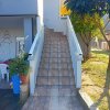 2-комн. помещение430 000 EUR Кавала ID-112982 изображение 11