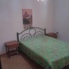 2-комн. помещение430 000 EUR Кавала ID-112982 изображение 12