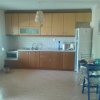 2-комн. помещение430 000 EUR Кавала ID-112982 изображение 13