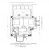 1-комн. квартира280 000 EUR Кассандра ID-112983 изображение 2