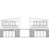 1-комн. квартира280 000 EUR Кассандра ID-112983 изображение 3