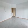 1-комн. квартира280 000 EUR Кассандра ID-112983 изображение 5