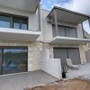 1-комн. квартира280 000 EUR Кассандра ID-112983 изображение 6