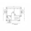 1-комн. квартира280 000 EUR Кассандра ID-112983 изображение 7