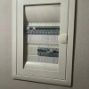 1-комн. квартира130 000 EUR Афины ID-112984 изображение 1