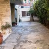 1-комн. квартира130 000 EUR Афины ID-112984 изображение 2