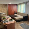 1-комн. квартира130 000 EUR Афины ID-112984 изображение 3