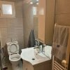 1-комн. квартира130 000 EUR Афины ID-112984 изображение 4