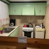1-комн. квартира130 000 EUR Афины ID-112984 изображение 5
