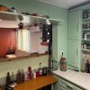 1-комн. квартира130 000 EUR Афины ID-112984 изображение 6
