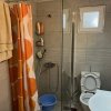 1-комн. квартира130 000 EUR Афины ID-112984 изображение 7