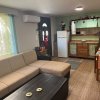 1-комн. квартира130 000 EUR Афины ID-112984 изображение 8