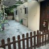 1-комн. квартира130 000 EUR Афины ID-112984 изображение 9