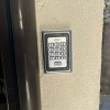 1-комн. квартира130 000 EUR Афины ID-112984 изображение 10