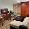 1-комн. квартира130 000 EUR Афины ID-112984 изображение 11