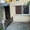 1-комн. квартира130 000 EUR Афины ID-112984 изображение 13