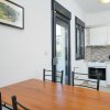 5+ -комн. помещение860 000 EUR Кавала ID-112985 изображение 1