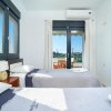 5+ -комн. помещение860 000 EUR Кавала ID-112985 изображение 2