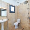 5+ -комн. помещение860 000 EUR Кавала ID-112985 изображение 3