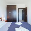 5+ -комн. помещение860 000 EUR Кавала ID-112985 изображение 7