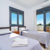 5+ -комн. помещение860 000 EUR Кавала ID-112985 изображение 8