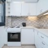 5+ -комн. помещение860 000 EUR Кавала ID-112985 изображение 9