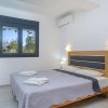 5+ -комн. помещение860 000 EUR Кавала ID-112985 изображение 11
