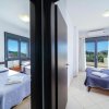 5+ -комн. помещение860 000 EUR Кавала ID-112985 изображение 14