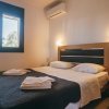 5+ -комн. помещение860 000 EUR Кавала ID-112985 изображение 15