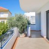 5+ -комн. помещение860 000 EUR Кавала ID-112985 изображение 17