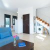 5+ -комн. помещение860 000 EUR Кавала ID-112985 изображение 18