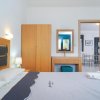 5+ -комн. помещение860 000 EUR Кавала ID-112985 изображение 19