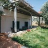 5+ -комн. помещение860 000 EUR Кавала ID-112985 изображение 20