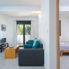 5+ -комн. помещение860 000 EUR Кавала ID-112985 изображение 22