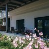 5+ -комн. помещение860 000 EUR Кавала ID-112985 изображение 24