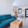 5+ -комн. помещение860 000 EUR Кавала ID-112985 изображение 26