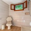 2-комн. дом110 000 EUR Кавала ID-112986 изображение 2