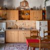 2-комн. дом110 000 EUR Кавала ID-112986 изображение 8