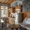 2-комн. дом110 000 EUR Кавала ID-112986 изображение 10