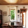 2-комн. дом110 000 EUR Кавала ID-112986 изображение 12