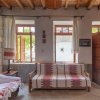 2-комн. дом110 000 EUR Кавала ID-112986 изображение 13