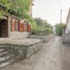 2-комн. дом110 000 EUR Кавала ID-112986 изображение 14