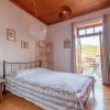 2-комн. дом110 000 EUR Кавала ID-112986 изображение 17