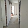 2-комн. квартира180 000 EUR Олимпийская Ривьера ID-112987 изображение 1