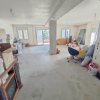 2-комн. квартира180 000 EUR Олимпийская Ривьера ID-112987 изображение 2