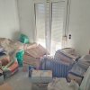 2-комн. квартира180 000 EUR Олимпийская Ривьера ID-112987 изображение 3