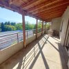 2-комн. квартира180 000 EUR Олимпийская Ривьера ID-112987 изображение 5