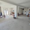 2-комн. квартира180 000 EUR Олимпийская Ривьера ID-112987 изображение 6