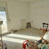 2-комн. квартира180 000 EUR Олимпийская Ривьера ID-112987 изображение 7