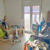 2-комн. квартира180 000 EUR Олимпийская Ривьера ID-112987 изображение 9